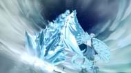 Rebirth of Souls runs incredibly well on the RTX 4080 Super (Image via Bandai Namco)